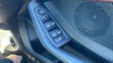 BMW 1 Series 118i [136] M Sport 5dr Step Auto [LCP] Petrol Hatchback